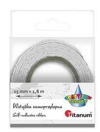 wstazka-bawelniana-koronka-15mmx1-8m-biala