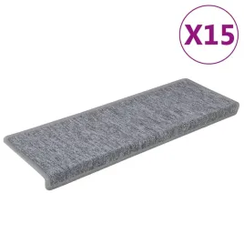 nakladki-na-schody-jasnoszare-65-x-21-x-4-cm-15-sztuk