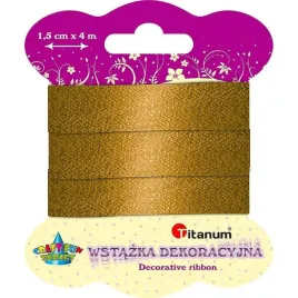 wstazka-metalizowana-15mm-x-4m-zlota