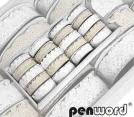 wstazka-ozdobna-koronkowa-25cmx3m-20szt