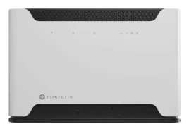 mikrotik-chateau-lte7-router-bezprzewodowy-gigabit-ethernet-dual-band-2
