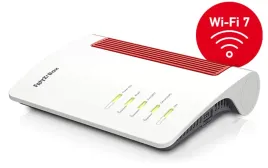 box-7682-router-bezprzewodowy-2-5-gigabit-ethernet-dual-band-2-4-ghz-5
