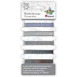 wstazki-10mm-5x2m-srebrne