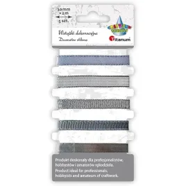 wstazki-10mm-5x2m-srebrne