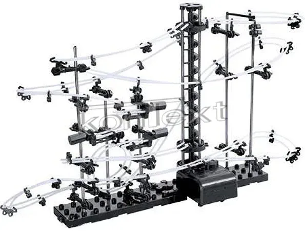 spacerail-tor-kulkowy-rollercoaster-level-4-material-metal-plastik