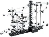 spacerail-tor-kulkowy-rollercoaster-level-4-material-metal-plastik
