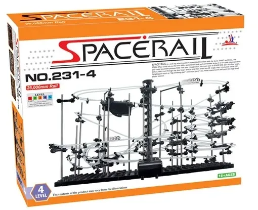 spacerail-tor-kulkowy-rollercoaster-level-4-kolor-dominujacy-wielokolorowy