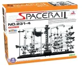 spacerail-tor-kulkowy-rollercoaster-level-4-kolor-dominujacy-wielokolorowy