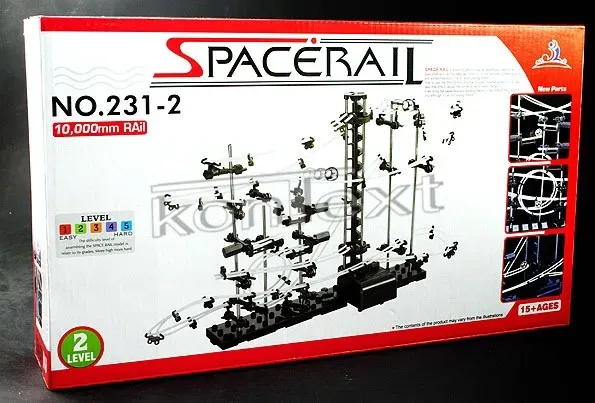 spacerail-tor-kulkowy-rollercoaster-level-4-certyfikaty-opinie-atesty-ce-en-71