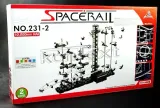 spacerail-tor-kulkowy-rollercoaster-level-4-certyfikaty-opinie-atesty-ce-en-71