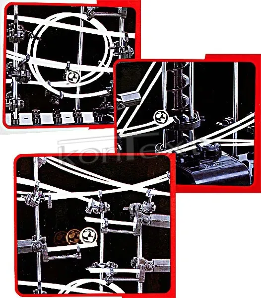 spacerail-tor-kulkowy-rollercoaster-level-4-szerokosc-produktu-72-cm