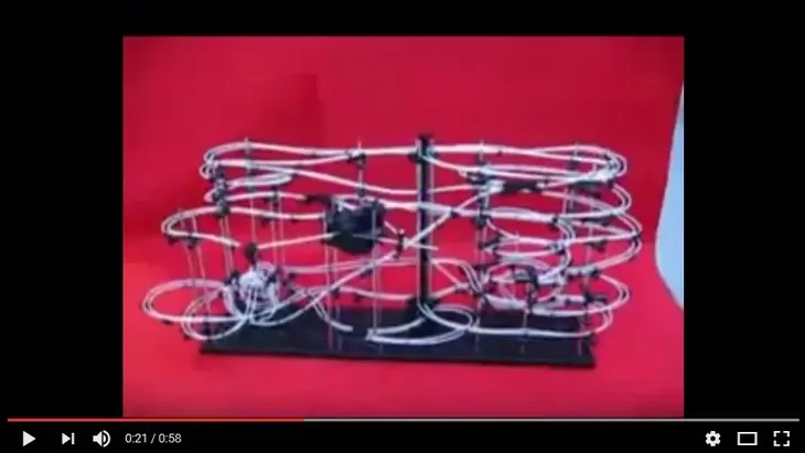 spacerail-tor-kulkowy-rollercoaster-level-4-glebokosc-produktu-34-cm