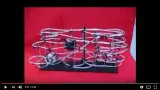 spacerail-tor-kulkowy-rollercoaster-level-4-glebokosc-produktu-34-cm