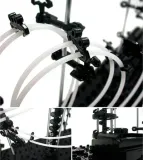 spacerail-tor-kulkowy-rollercoaster-level-3-certyfikaty-opinie-atesty-ce-en-71