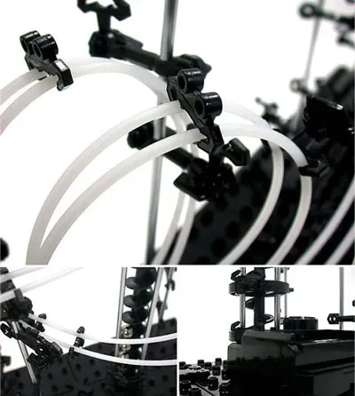 spacerail-tor-kulkowy-rollercoaster-level-3