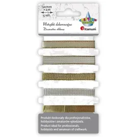 wstazki-10mm-5x2m-zlote