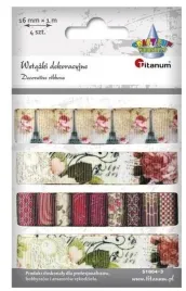 wstazki-rypsowe-16mm-x-1m-mix-4szt