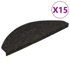 nakladki-na-schody-z-filcu-iglowanego-antyposlizgowe-czarne-56x17x3-c