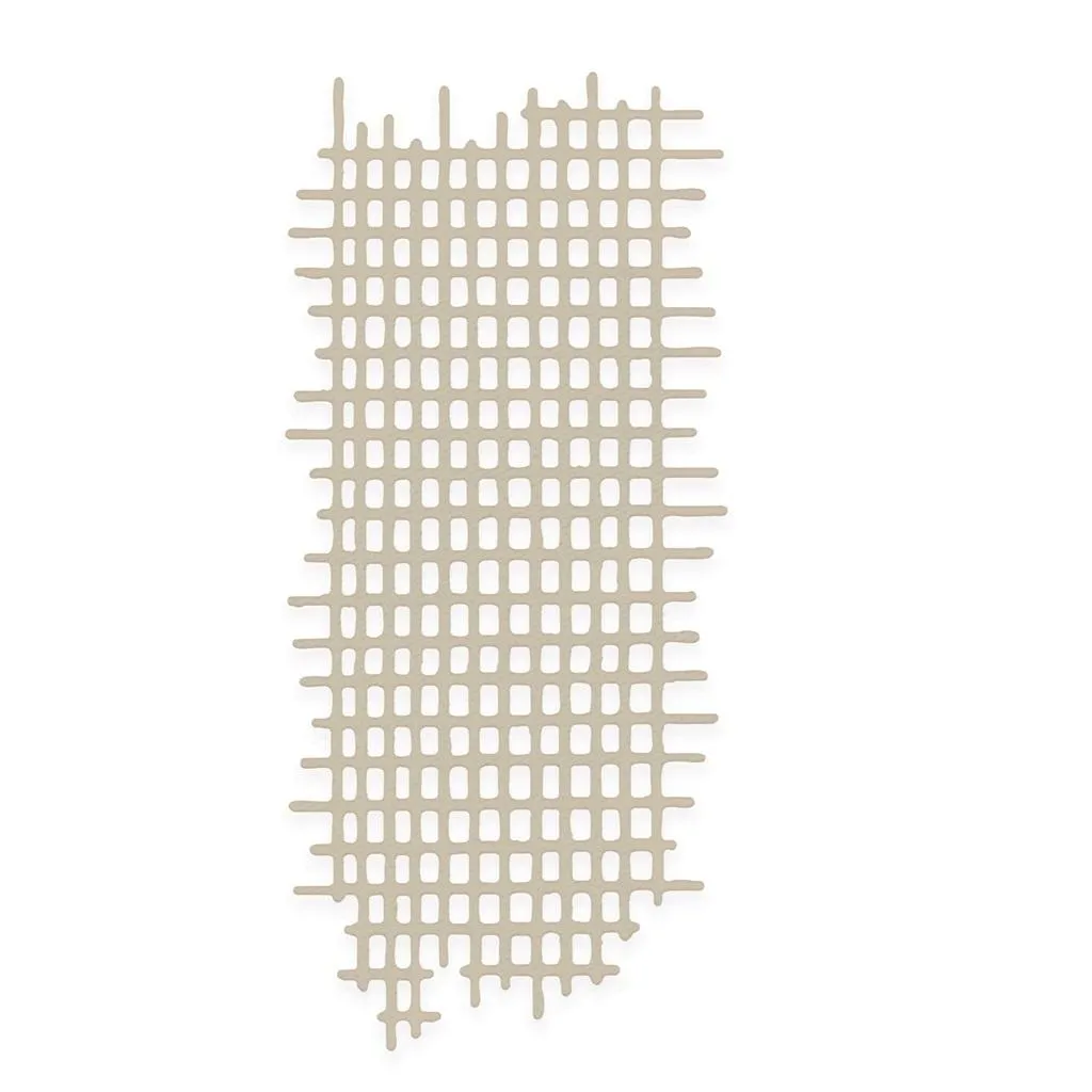 Grafika w opisie produktu