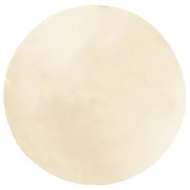 dywan-huarte-z-krotkim-wlosiem-kremowy-o-100-cm