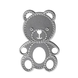 wykrojnik-mis-41cm-x-62cm