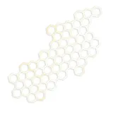 wykrojnik-plaster-miodu