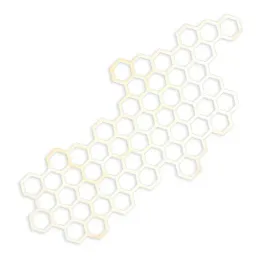 wykrojnik-plaster-miodu