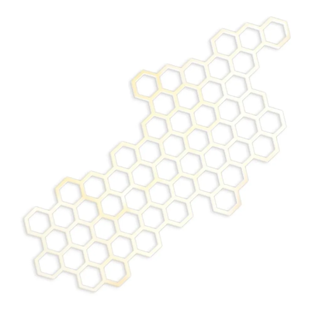 wykrojnik-plaster-miodu