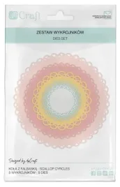 wykrojniki-kola-z-falbanka-5szt