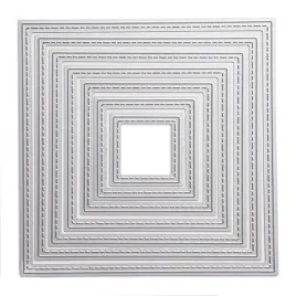 wykrojniki-kwadraty-7szt