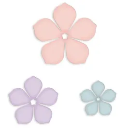 wykrojniki-kwiaty-3szt