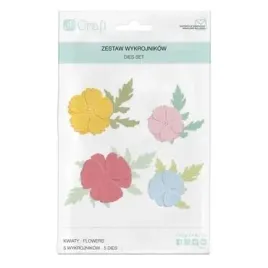 wykrojniki-kwiaty-5szt