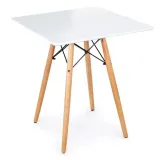 stol-do-salonu-60cm