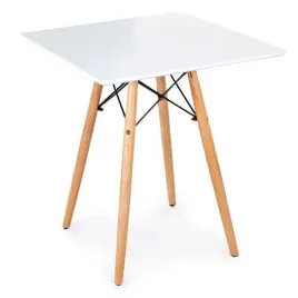 stol-do-salonu-60cm