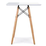 stol-do-salonu-60cm-stan-nowy