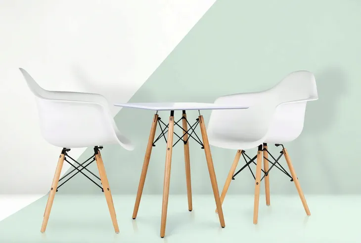 stol-do-salonu-60cm-stan-nowy-bohater-brak