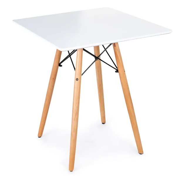 stol-do-salonu-60cm-stan-nowy-plec-brak-informacji