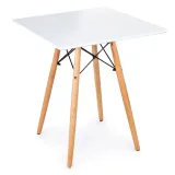 stol-do-salonu-60cm-stan-nowy-plec-brak-informacji