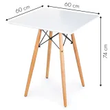 stol-do-salonu-60cm-bohater-brak-plec-brak-informacji