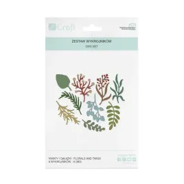 wykrojniki-kwiaty-i-galazki-9szt