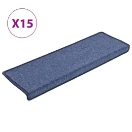 niebieskie-nakladki-na-schody-65-x-21-x-4-cm-zestaw-15-sztuk