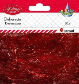 wlos-anielski-20g-czerwony-metaliczny