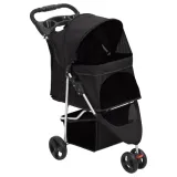 wozek-dla-psa-80x46x98-cm-czarny