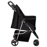 wozek-dla-psa-80x46x98-cm-czarny-rozmiar-uniwersalny