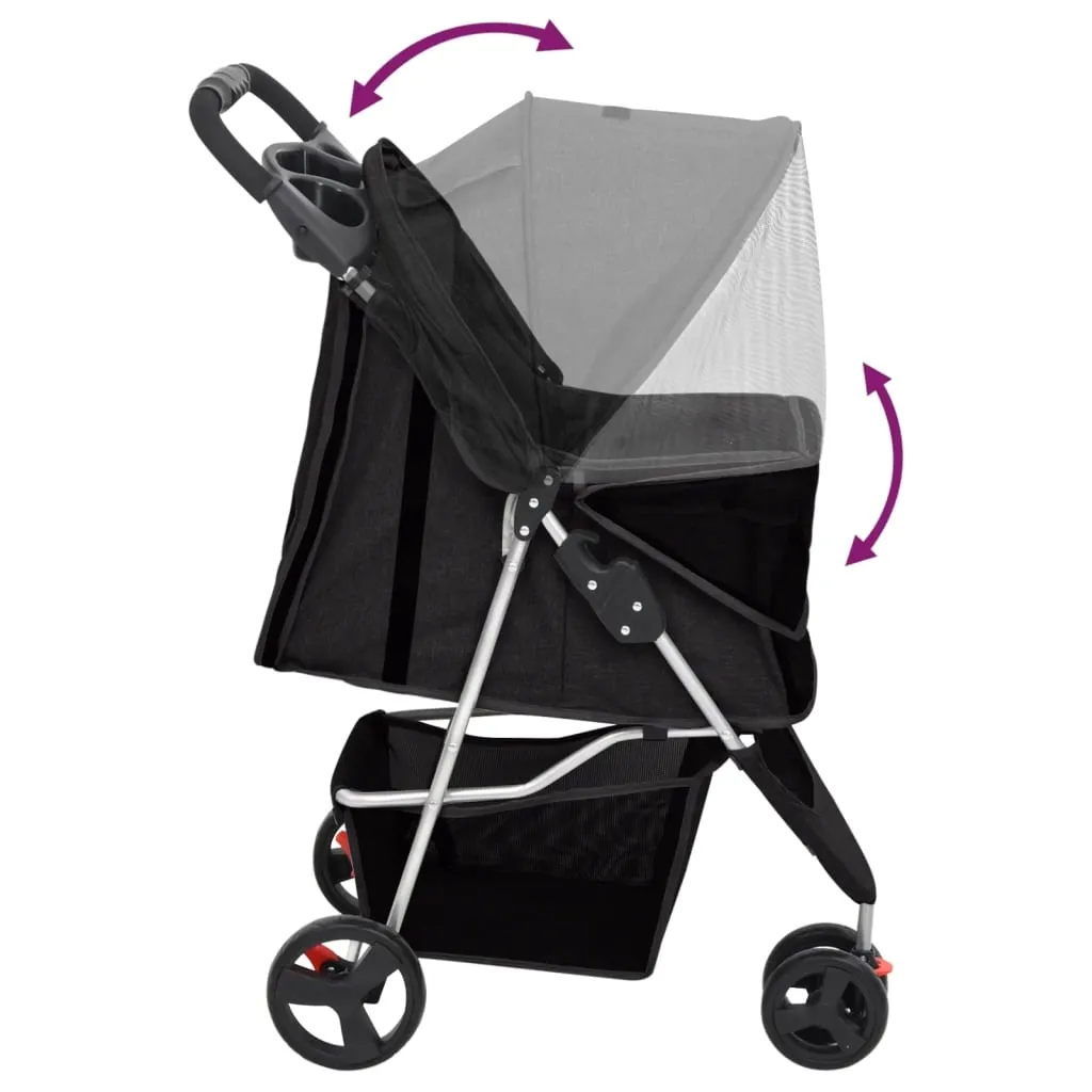 wozek-dla-psa-80x46x98-cm-czarny