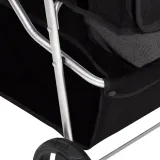 wozek-dla-psa-80x46x98-cm-czarny-szerokosc-produktu-46-cm
