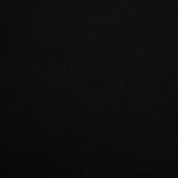 wozek-dla-psa-80x46x98-cm-czarny-stan-nowy-kolor-czarny