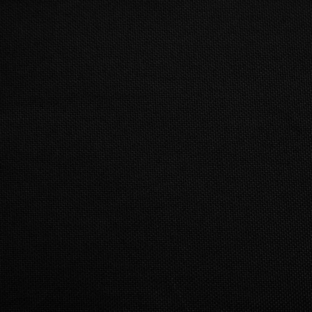 wozek-dla-psa-80x46x98-cm-czarny