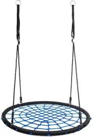hustawka-ogrodowa-bocianie-gniazdo-100cm-azurowa