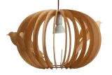 lampa-wiszaca-nitron